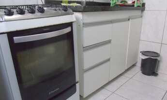 Imagem 6: Apartamento, 3 quartos, bairro Jardim Riacho, Contagem, MG