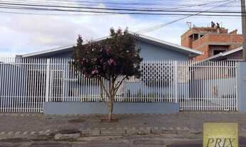 Imagem: Casa com 2 dormitórios à venda, 159 m²