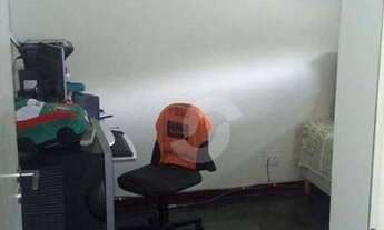 Imagem 6: Apartamento com 2 dormitórios à venda, 85 m² por R$ 365.000,00 - Fonseca - Niterói/RJ