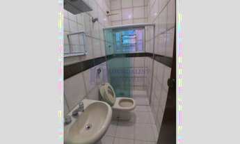 Imagem 6: CASA 01 DORM - R$ 1.400,00 - JD. IVANA