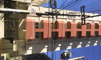 Imagem: Apartamento para venda possui 67 metros