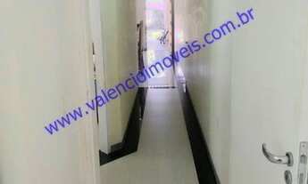 Imagem 6: Venda - Casa - Jardim Boer I - Americana - SP