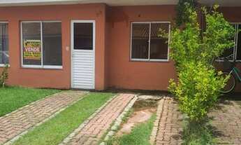 Imagem 3: Casa para Venda em Duque de Caxias, Chácaras Arcampo, 2 dormitórios, 1 banheiro, 1 vaga