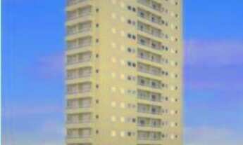 Imagem: Apartamento para venda tem 10 metros quadrados