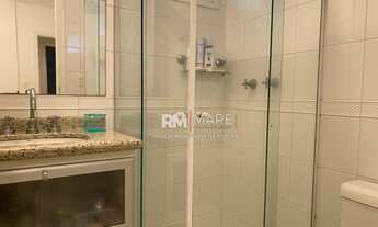 Imagem 7: Apartamento para alugar com 4 dormitórios , 126 m² - Riviera - Módulo 7 - Bertioga/SP