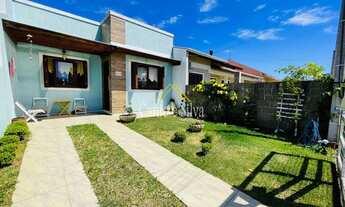 Imagem 2: Canto e Silva vende com Exclusividade ! Ref.:007