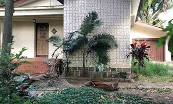 Imagem 3: Térrea para aluguel com 80 metros quadrados com 3 quartos em Ipanema - Porto Alegre - RS