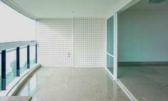 Imagem 7: Condomínio Aquarela