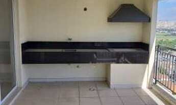 Imagem 3: Lindo Apartamento 134m 3 quartos 1 Suíte a Venda ,Santana - São Paulo - SP