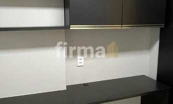 Imagem 2: Sala Comercial à Venda no Farol | 35 m² | 1 banheiro | 1 vaga