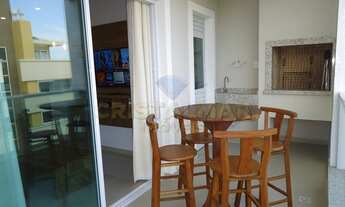 Imagem 7: Apartamento Apartamento com 2 dormitórios