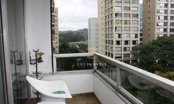 Imagem: Apartamento Residencial à venda, Jardim