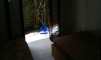 Imagem 6: Casa com 3 dormitórios para alugar, 120 m² por R$ 2.000,00/dia - Juquehy - São Sebastião/S