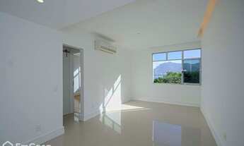 Imagem 2: Apartamento à venda em Rio de Janeiro