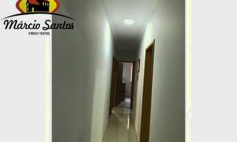 Imagem 6: Excelente Casa na Estiva