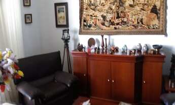 Imagem 5: CASA RESIDENCIAL em INDAIATUBA - SP, VILA SFEIR