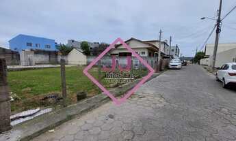 Imagem 2: Terreno à venda por R$ 310000.00, 420.00 m2 - INGLESES DO RIO VERMELHO - FLORIANOPOLIS/SC