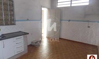 Imagem 4: Casa (térrea na rua) 3 dormitórios, cozinha planejada