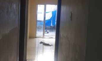 Imagem 6: Aluguel Casa com 1 dormitório