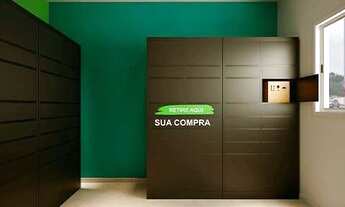 Imagem 6: RNI RESERVA BLUMENAU - 41m², com 1 à 2 Dorm - Vila Nova/SC