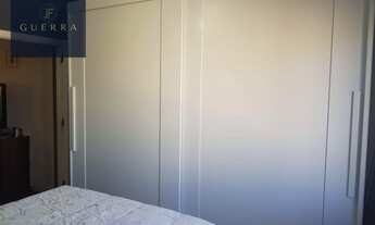 Imagem 5: Sobrado com 2 dormitórios à venda, 100 m² por R$ 519.000,00 - Alto da Mooca - São Paulo/SP