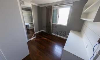 Imagem 7: Cobertura para venda possui 265m² - 4 Dormitorios - Vert Vita Condominium