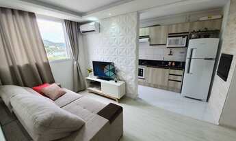 Imagem 4: NOVO HAMBURGO - Apartamento Padrão - Jardim São Jorge