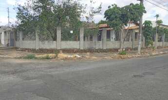 Imagem: Casa para aluguel tem 90 metros quadrados