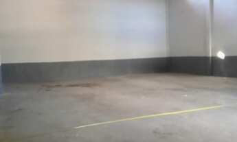 Imagem 3: GALPÃO LOCAÇÃO PENHA