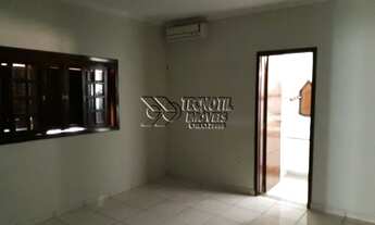 Imagem 5: Excelente Imóvel -Jd. Amanda I em Hortolândia( Próximo ao Arena Atacado