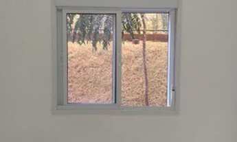 Imagem 4: Apartamento em Campanário - Diadema