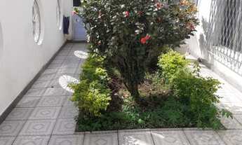 Imagem 6: Casa de condomínio para venda tem 428 metros quadrados com 3 quartos