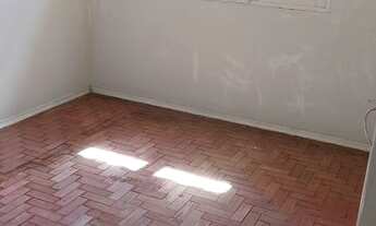 Imagem 5: Apartamento com 3 dormitórios à venda em Vitória