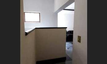 Imagem 5: Casa com 3 dormitórios à venda, 196 m² por R$ 560.000 - Vila Mariana - Americana/SP