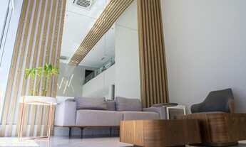 Imagem 7: Andar Corporativo, 467 m² - venda por R$ 7.100.000,00 ou aluguel por R$ 36.475,14/mês - Pe