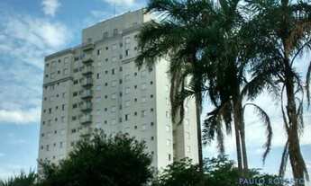 Imagem 7: APARTAMENTO - VILA TUPI - SP