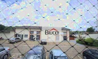 Imagem 3: Apartamento com 3 dormitórios à venda, 70 m² por R$ 250.000 - Jardim García - Campinas/SP