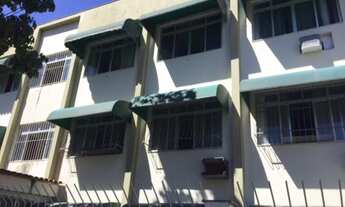 Imagem: APARTAMENTO RESIDENCIAL em Serra - ES, Bairro