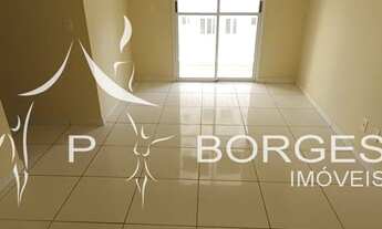 Imagem 3: Apartamento - Vila Progresso - Campinas