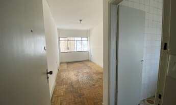 Imagem: Apartamento para venda com 45 metros quadrados