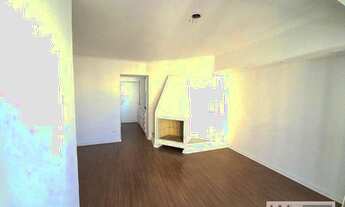 Imagem 3: Apartamento com 3 dormitórios para alugar, 80 m² por R$ 3.000,00/mês - Moema - São Paulo/S