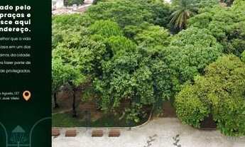 Imagem 4: Apartamento para venda tem 105 metros quadrados com 3 quartos em Casa Forte - Recife - PE