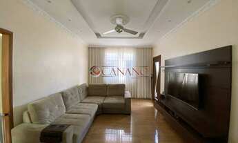 Imagem 3: Casa a Venda - Olaria