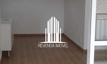 Imagem 6: 3 dorms, 1 suite, 1 closet