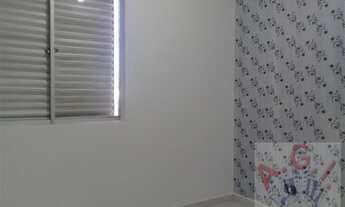 Imagem 6: Apartamento Parada Inglesa São Paulo/SP