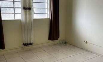 Imagem: COMERCIAL - CENTRO - SP