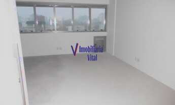 Imagem 5: Sala CANOAS RS Galpão / depósito com 1 vaga na garagem