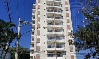 Imagem: Flat com 1 dormitório à venda, 36 m²