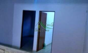 Imagem 5: Casa para renda na Vila Menk Carapicuiba Sp