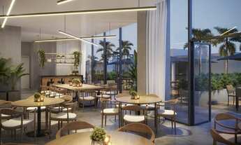 Imagem 3: Apartamento 3 quartos Barra Bonita, Duo, Recreio dos Bandeirates